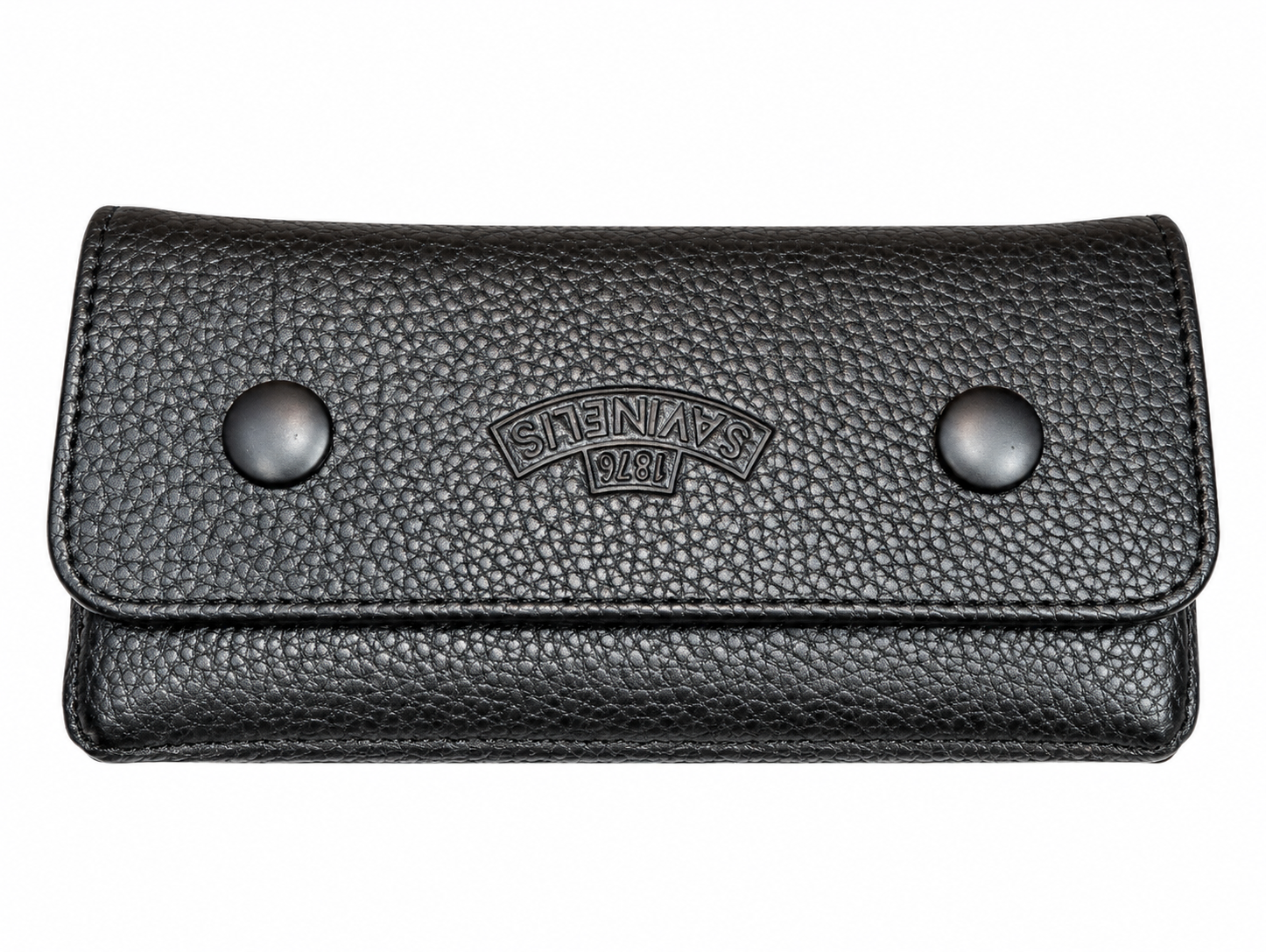 کیف پیپ ساوینلی مدل Leather C2