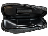 کیف پیپ ساوینلی مدل Leather C2