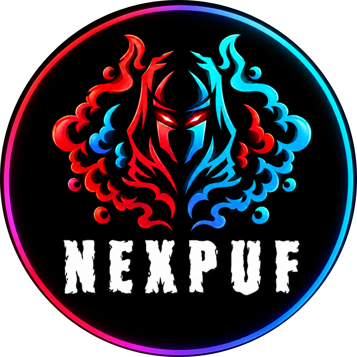 NEXPUF